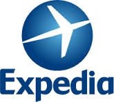 Follow Us on Expedia