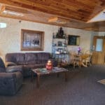 motel-sitting-2